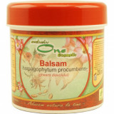 Balsam Gheara Diavolului, 250ml, Onedia