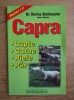 Capra &icirc;n Gospodărie sau Fermă - Dorina Stefanache, Editura ALEX 2000, Zootehnie
