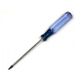 Surubelnita Tip Torx 6, Otb