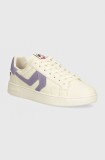 Levi&#039;s sneakers SWIFT S culoarea bej, D7910-0000