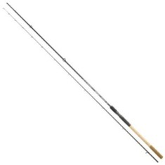 Lanseta GARBOLINO Addiction Feeder Bream Power 2S, Up To 70g, 3.60m, 2+2seg foto