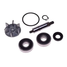 Pompa Apa Scuter Derbi Predator LC 98-01 Atlantis Kit reparatie