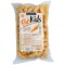 BIOKIDS- PUFULETI ECOLOGICI CU MORCOVI 55GR