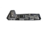 Suport bara de protecție dreapta față RENAULT MASTER III Furgon FV 2014 OEM: 001036423,960160002R 11138235