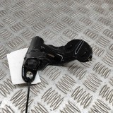 Balama ușă st&acirc;nga spate MERCEDES-BENZ GLE W167 2022 OEM: A1677304500 24705214