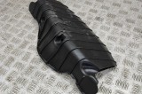 Capac braț suspensie AUDI A6 C8 Avant 4A5 2024 OEM: 4K0505415B 31047293