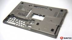 Bottom case Dell Latitude D630 0KU190 foto