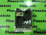 Cumpara ieftin Calculator ecu Opel Corsa B (1993-2000) 0261204058, Array