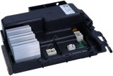 Cumpara ieftin Modul controler motor masina de spalat Beko 2419806000