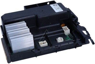 Modul controler motor masina de spalat Beko 2419806000 foto