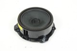Difuzor ușă st&acirc;nga față JAGUAR XF X260 2016 OEM: GX73-18808-CD 3132739