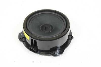 Difuzor ușă st&amp;acirc;nga față JAGUAR XF X260 2016 OEM: GX73-18808-CD 3132739 foto