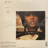 Finally Over It (Opaque Bone Vinyl) | Summer Walker