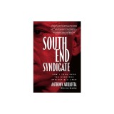 South End Syndicate: How I Took Over the Genovese Springfield Crew