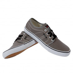 Tenisi Vision Street Wear Optic 13 Pewter 43 foto