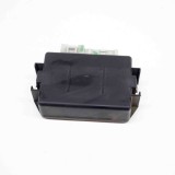 Modul Confort Opel Antara 2012 OEM 22787940 28299560 ECU