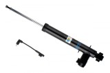 BILSTEIN 20-267520 BILSTEIN - B4 OE Replacement (DampTronic&reg;)