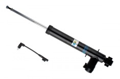 BILSTEIN 20-267520 BILSTEIN - B4 OE Replacement (DampTronic?) foto