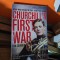 Churchill s First War - Con Coughlin