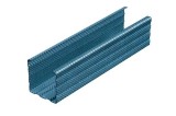 Profil Rigiprofil&reg; Cd60, 0.6Mm, 3 Metri