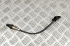 Sonda lambda BMW 3 F30, F80 2017 OEM: 8570230,0281004440 24450917