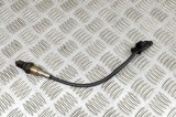 Sonda lambda BMW 3 F30, F80 2017 OEM: 8570230,0281004440 24450917