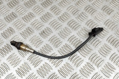 Sonda lambda BMW 3 F30, F80 2017 OEM: 8570230,0281004440 24450917 foto