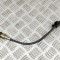 Sonda lambda BMW 3 F30, F80 2017 OEM: 8570230,0281004440 24450917