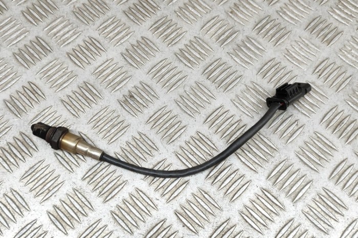 Sonda lambda BMW 3 F30, F80 2017 OEM: 8570230,0281004440 24450917