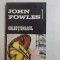 COLECTIONARUL - JOHN FOWLES