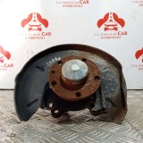 Fuzeta Dreapta Alfa Romeo 147 2000-2010