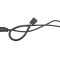 Motor rezervor lichid de parbriz ALFA ROMEO GIULIA 952_ 2017 OEM: D283239 23420056
