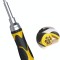 Surubelnita dreapta 6x125 mm CR-V TOPMASTER