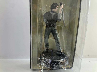 Figurina Game of Thrones - Arya Stark foto