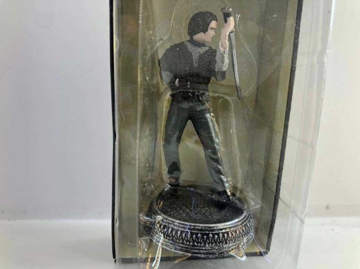 Figurina Game of Thrones - Arya Stark