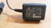 Alimentator ITE 12V 0.5A #80196, Philips