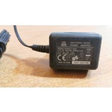 Alimentator ITE 12V 0.5A #80196