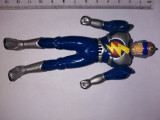 Bnk jc Figurina MEGA Power Flash Blue