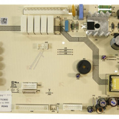 MODUL ELECTRONIC DE CONTROL U2 5931753900 Frigider / Combina frigorifica ARCELIK / BEKO