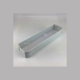 Raft ușă pentru frigider BOSCH 00356250 00356265 00359189 BALAY NEFF Original