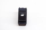 Buton geam ușă st&acirc;nga față PEUGEOT 3008 SUV 2020 OEM: 98044803ZD 17992982