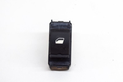 Buton geam ușă st&amp;acirc;nga față PEUGEOT 3008 SUV 2020 OEM: 98044803ZD 17992982 foto