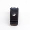 Buton geam ușă st&acirc;nga față PEUGEOT 3008 SUV 2020 OEM: 98044803ZD 17992982