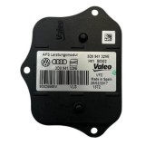 Modul AFS Valeo 3D0 941 329E, 3D0941329E, 90025568V VW, Seat, Audi, Skoda, Seat