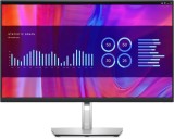 DL MONITOR 27&#039; P2723DE LED QHD 2560x1440, Dell
