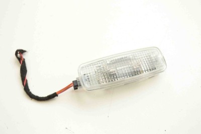 Iluminare interioară AUDI A4 8K2, B8 2013 OEM: 4D0947105A 10947751 foto