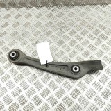 Braț drept st&acirc;nga față AUDI A6 Avant 4G5, C7, 4GD 2015 OEM: Estate | 31383304