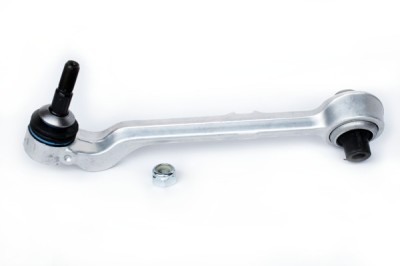 Brat Suspensie Dreapta 69738 FDT.655 foto