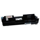 Ricoh original toner 408251, cyan, 9000str.