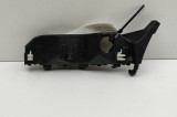 Suport bara de protecție dreapta față HYUNDAI SANTA F&Eacute; IV TM 2019 OEM: 86552S1000 30337413